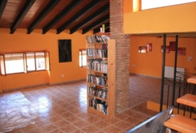 Foto 9