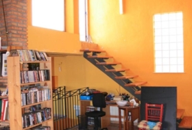 Foto 16