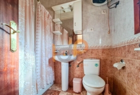 Foto 20