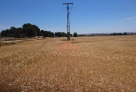 Albacete 40800&nbsp;m²