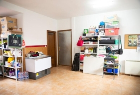 Tomelloso 240&nbsp;m²