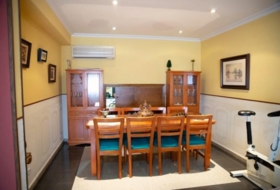 Tomelloso 240&nbsp;m²