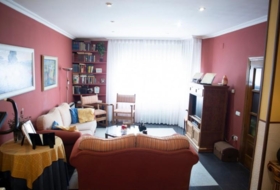 Tomelloso 240&nbsp;m²