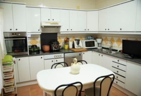Tomelloso 240&nbsp;m²