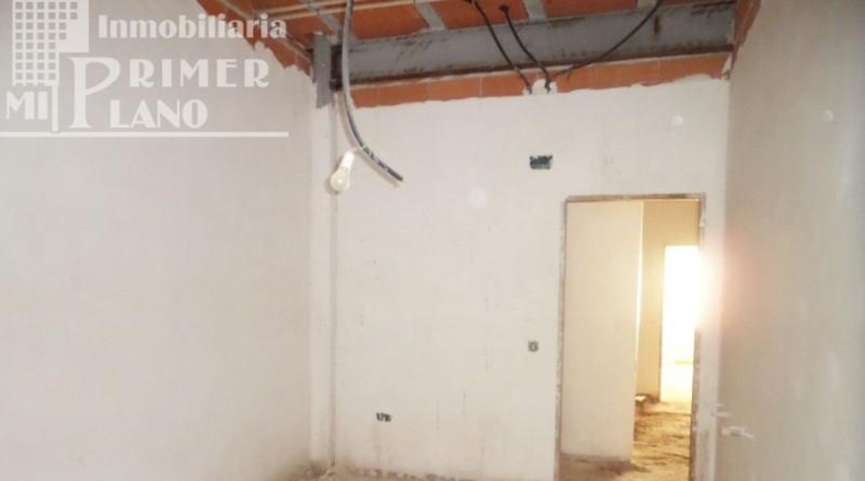 Ciudad Real - Tomelloso - 268m2