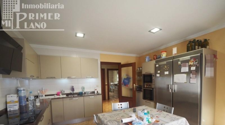 Ciudad Real - Tomelloso - 336m2