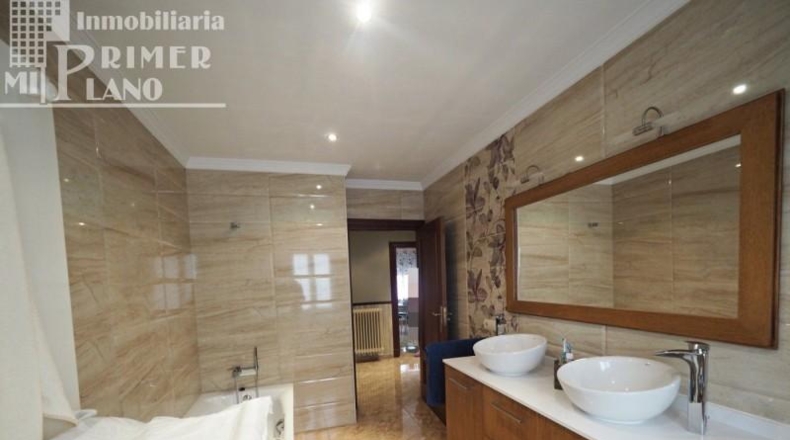 Ciudad Real - Tomelloso - 336m2