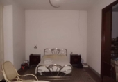 Chalet independiente con terreno en venta en la España, Almansa, ref: TR136257 foto
