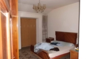 Chalet independiente con terreno en venta en la España, Almansa, ref: TR136257 foto