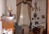 Chalet independiente con terreno en venta en la España, Almansa, ref: TR136257 foto