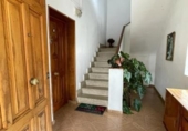 Detached villa with land for sale on España, Ponferrada, ref: TR145913 photo