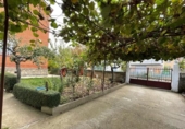 Detached villa with land for sale on España, Ponferrada, ref: TR145913 photo