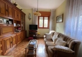 Detached villa with land for sale on España, Ponferrada, ref: TR145913 photo