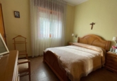 Detached villa with land for sale on España, Ponferrada, ref: TR145913 photo