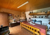 Detached villa with land for sale on España, Ponferrada, ref: TR145913 photo