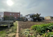 Detached villa with land for sale on España, Ponferrada, ref: TR145913 photo