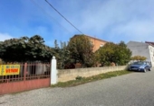 Detached villa with land for sale on España, Ponferrada, ref: TR145913 photo