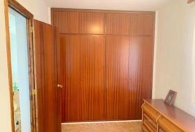 Mogente 960&nbsp;m²