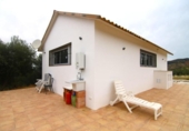 Country house with land for sale on España, Tolox, ref: TR388488 photo