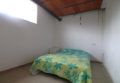Country house with land for sale on España, Tolox, ref: TR388488 photo