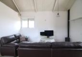Country house with land for sale on España, Tolox, ref: TR388488 photo