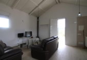 Country house with land for sale on España, Tolox, ref: TR388488 photo