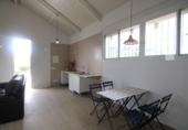 Country house with land for sale on España, Tolox, ref: TR388488 photo