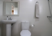 Country house with land for sale on España, Tolox, ref: TR388488 photo
