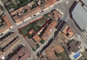 Suelo urbano en venta en la España, Agullent, ref: TR306785 foto