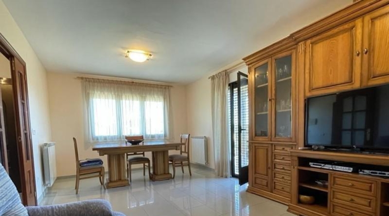 León - Corullón - 645m2