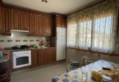 Chalet independiente con terreno en venta en la España, Corullón, ref: TR148935 foto