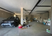 Chalet independiente con terreno en venta en la España, Corullón, ref: TR148935 foto