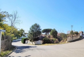 Calonge 608&nbsp;m²