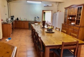 Arguedas 740&nbsp;м²