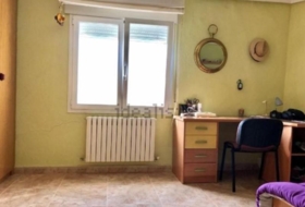 Arguedas 740&nbsp;м²