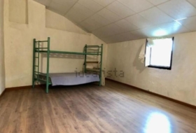 Arguedas 740&nbsp;м²