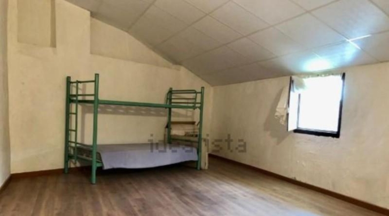 Navarra - Arguedas - 740m2