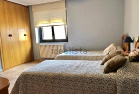 Arguedas 740&nbsp;м²