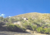 Terreny no urbanitzable en venda a la España, Ugíjar, ref.: TR397848 foto