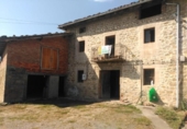 Suelo urbano en venta en la España, Arceniega, ref: TR294382 foto