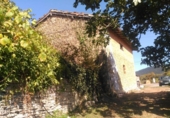 Suelo urbano en venta en la España, Arceniega, ref: TR294382 foto