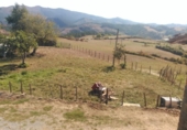 Suelo urbano en venta en la España, Arceniega, ref: TR294382 foto
