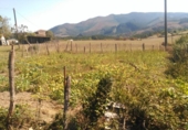 Suelo urbano en venta en la España, Arceniega, ref: TR294382 foto