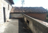 Suelo urbano en venta en la España, Arceniega, ref: TR294382 foto