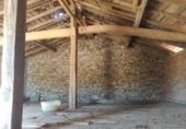 Suelo urbano en venta en la España, Arceniega, ref: TR294382 foto