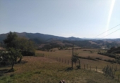 Suelo urbano en venta en la España, Arceniega, ref: TR294382 foto
