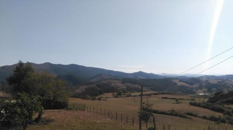 Cuenca - Almendros - 346m2