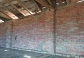 Suelo urbano en venta en la España, Arceniega, ref: TR294382 foto