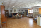 Casa de camp amb terreny en venda a la España, Baena, ref.: TR134930 foto
