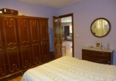 Casa de camp amb terreny en venda a la España, Baena, ref.: TR134930 foto